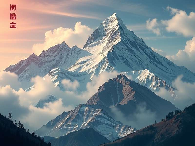 与高校合作签约仪式