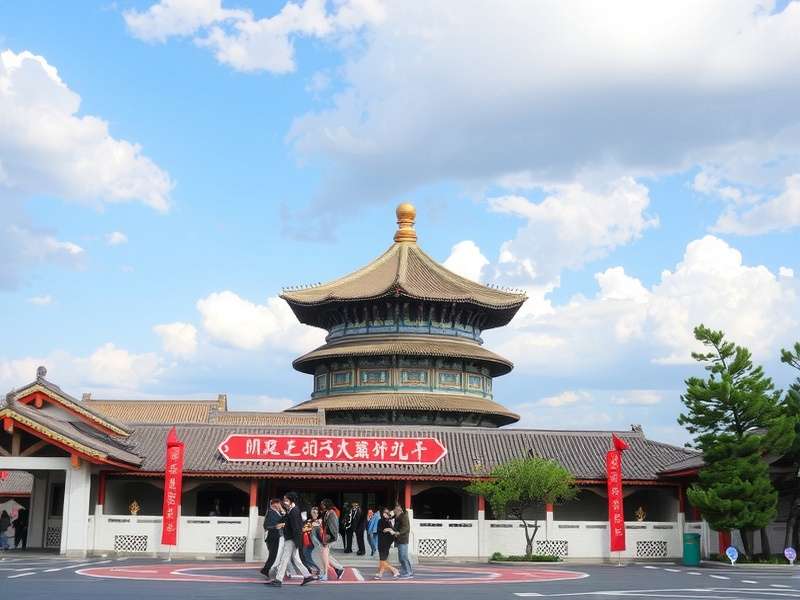 数字化转型咨询