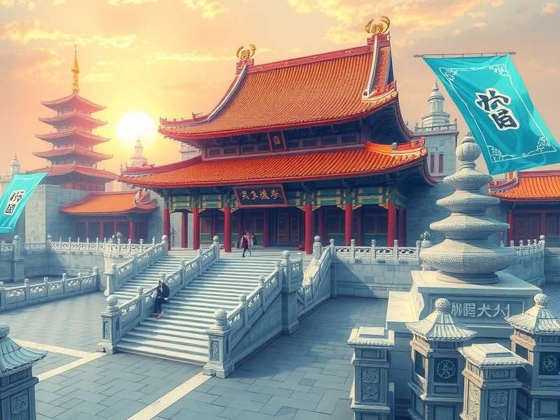 公司获得科技创新奖