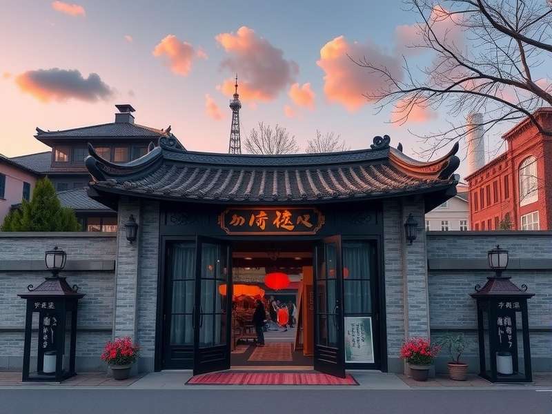 人工智能应用开发