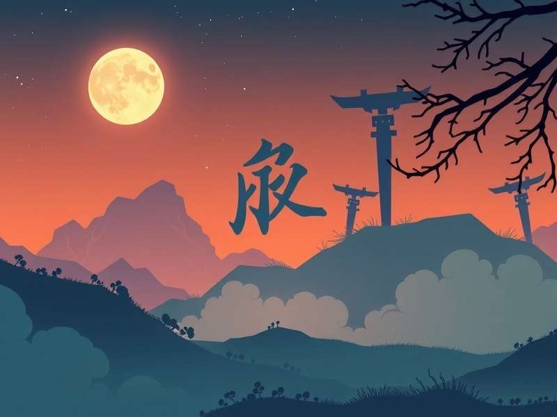 新产品发布会现场